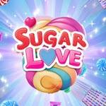 Sugar Love
