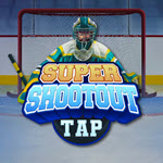 Super Shootout Tap