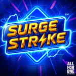 Surge Strike