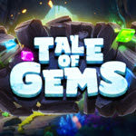 Tale of Gems