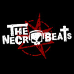 The Necrobeats