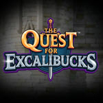 The Quest for Excalibucks