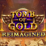Tomb of Gold Reimagined