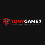 Tonygame7 Casino