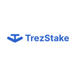 Trezstake Casino