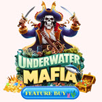 Underwater Mafia
