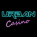 Urban Casino