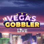 Vegas Gobbler Live