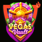 Vegas Vault