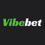 VibeBet Casino