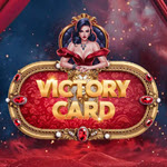 Victory Card