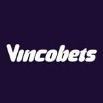 Vincobets Casino
