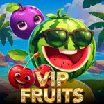 VIP Fruits