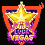 Viva Lock Vegas