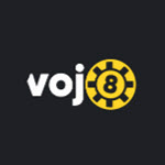Voj8 Casino