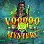 Voodoo Mystery