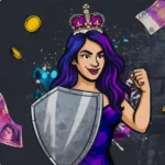 Турнир на 1 150 EUR + 5 600 FS Weekly Brick Battle в Britsino Casino