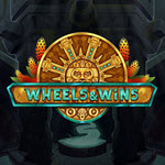 Wheels & Wins