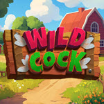 Wild Cock