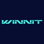 Winnit Casino