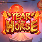 Year of the Horse