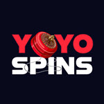 YoyoSpins Casino