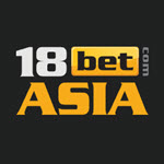18BetAsia Casino