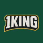 1KingBet Casino