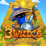 3 Wildos