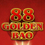 88 Golden Bao