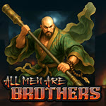 All Men Are Brothers