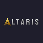 Altaris.Casino
