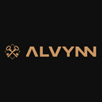 Alvynn Casino