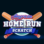 American Home Run Scratch