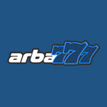 Arba777 Casino