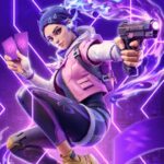 Турнир на 150 000 RUB + 580 FS ESL Арена Valorant в Leon Bets Casino и Twin Casino