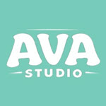 Ava Studios