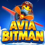 Avia Bitman