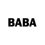 BABA