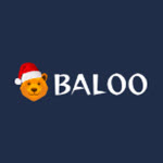 Baloo Casino