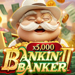 Bankin' Banker 2