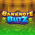 Banknote Blitz