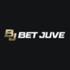Betjuve Casino