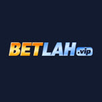 Betlah Casino
