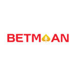Betmaan Casino