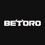 Betoro Casino