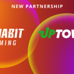 Dynabit Gaming и UPTOWIN объединяют усилия в сфере social-казино