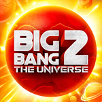 Big Bang 2
