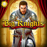 Big Knights