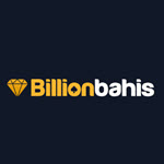 Billionbahis Casino